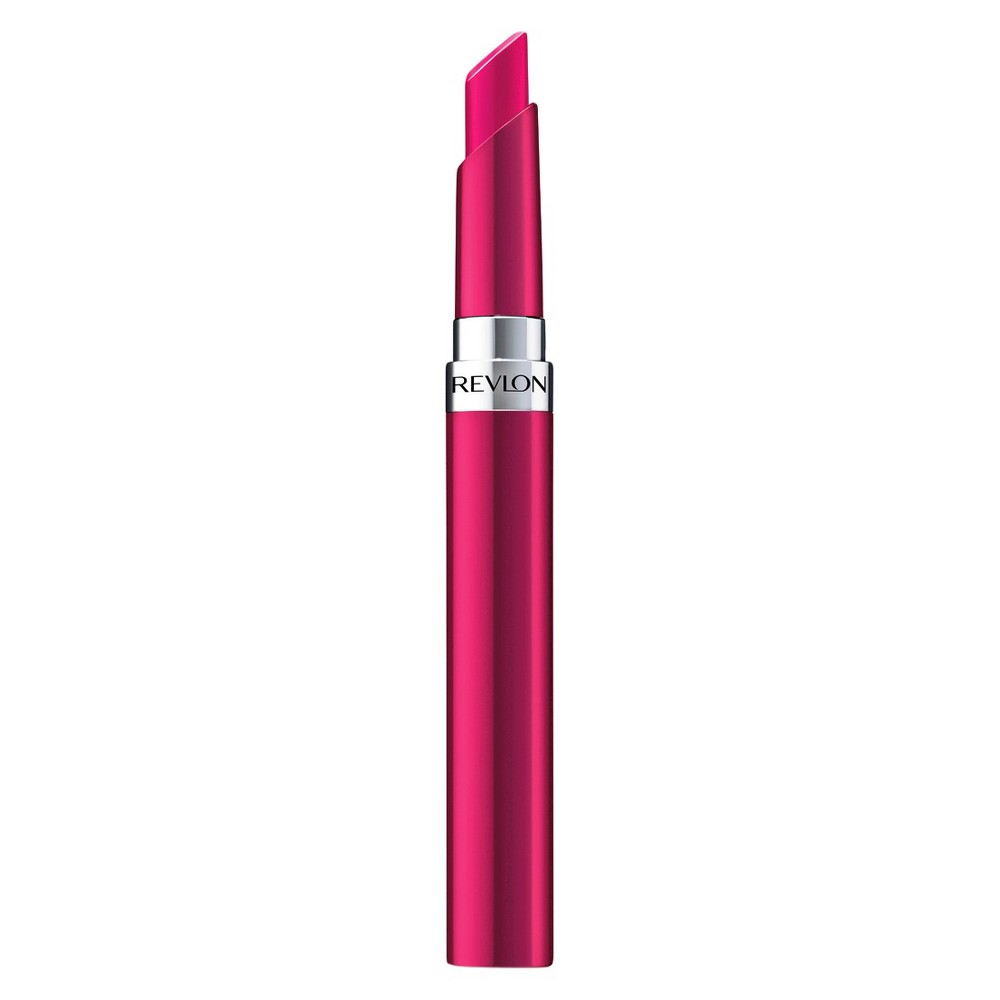 Revlon ultra hd 735