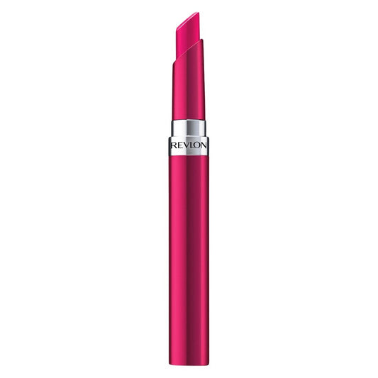 Revlon ultra hd 735