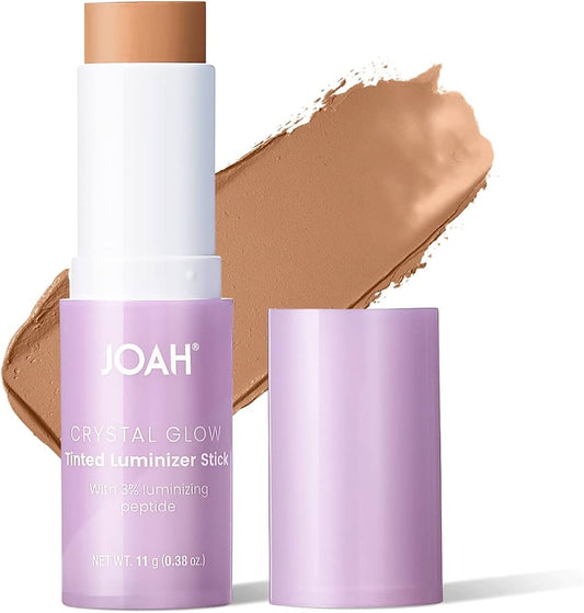 JOAH Crystal Glow luminezer stick