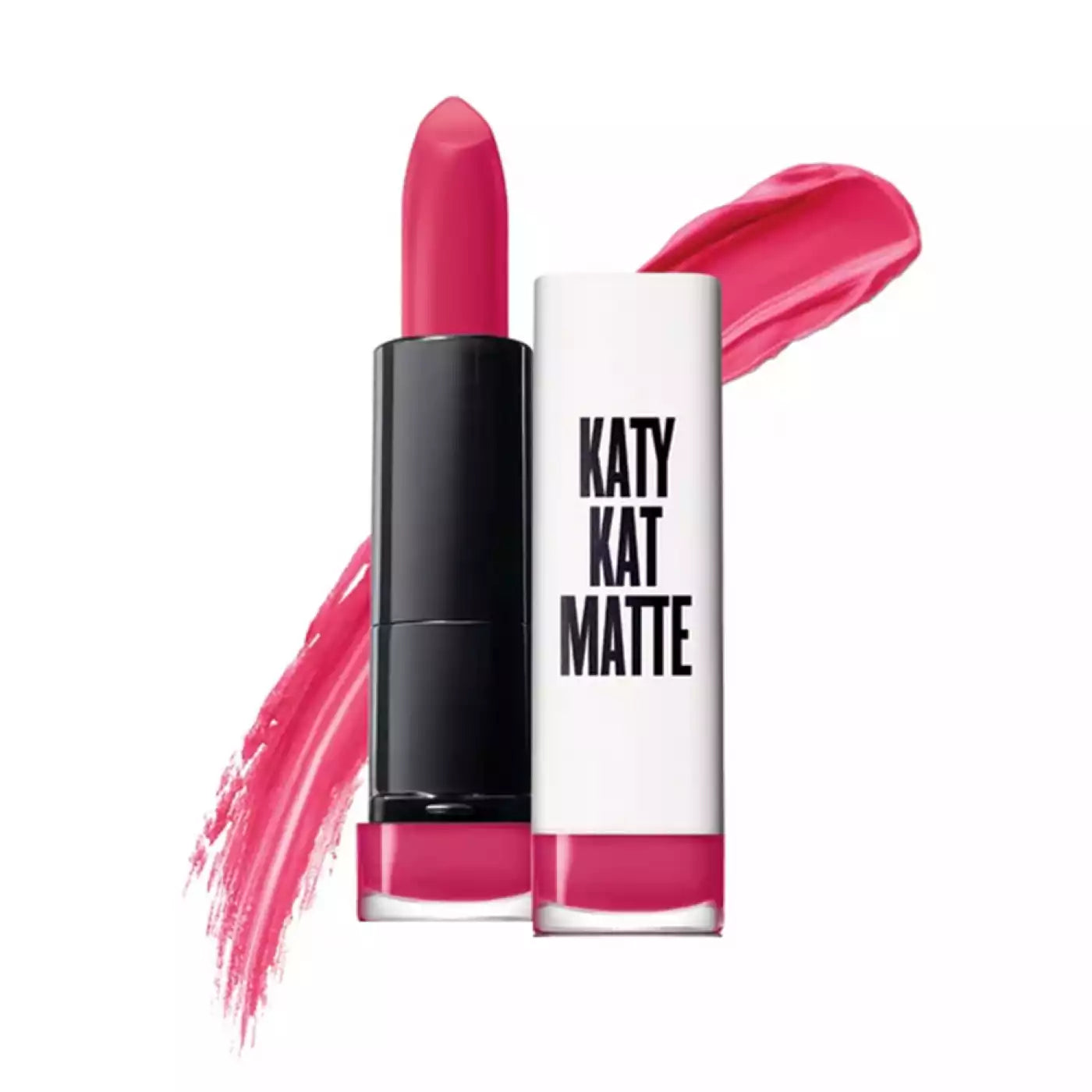 Covergirl KATY KAT MATTE MIAOU- MINET