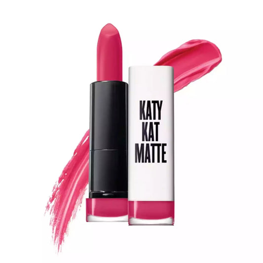 Covergirl KATY KAT MATTE MIAOU- MINET