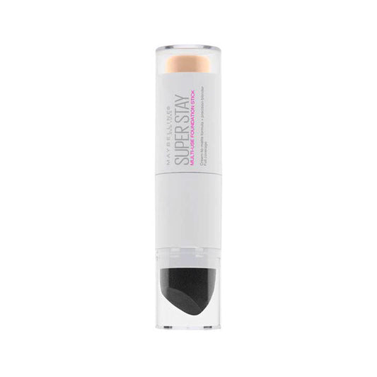Base superstay maybelline stick