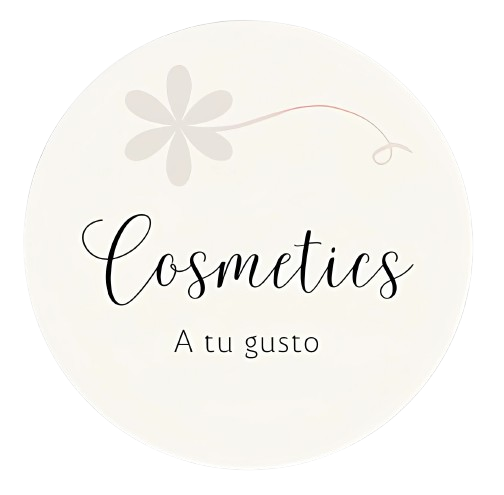 Cosmetics A tu gusto